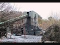 Hazel Dickens & Alice Gerrard - "Coal Miner Blues"