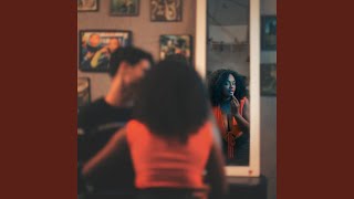 Download lagu Caso Contrário mp3