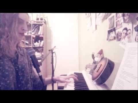 Philippine Lavrey - Renoncer (original)