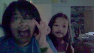 Forever The Sickest Kids-Take It Slow