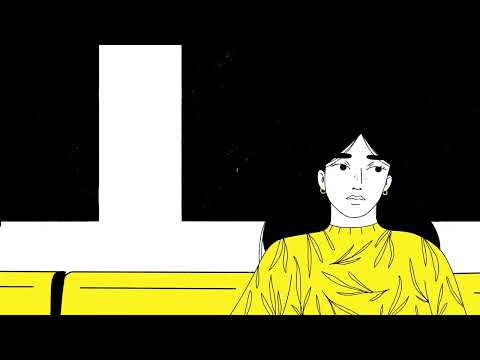 Valentina Polinori - un buco (feat. Ferruccio Spinetti)