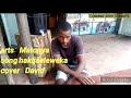 Matonya Hakijaeleweka Cover