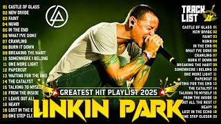 Download lagu Linkin Park Best Songs 🔥Linkin Park Greatest Hits Full Album 2025🔥New Divide, Numb, In the End #rock mp3 Download lagu Linkin Park Best Songs 🔥Linkin Park Greatest Hits Full Album 2025🔥New Divide, Numb, In the End #rock mp3