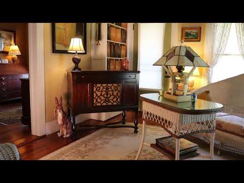 "Patches"...Fox Trot...Lopez & Hamiltons's Kings of Harmony Orchestra...Edison