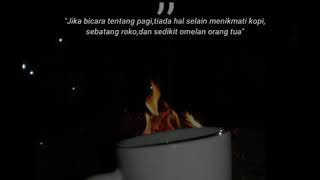 Download lagu Story wa kopi terbaru 2020 mp3