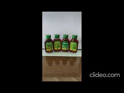 120 ML Meditol Antiseptic Liquid, For Personal