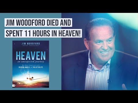 Witness21  2021 08 02