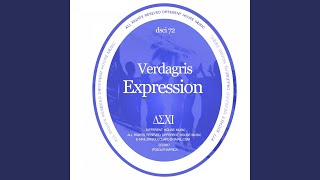 Silly Memories (feat. Tshepi Makhatha)