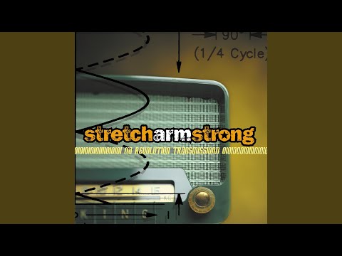 Angels Of The Silences