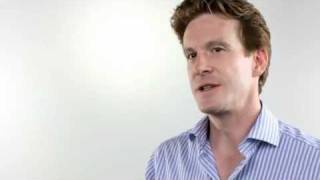Nick Thompson BSc(Hons)Path – Veterinary Surgeon