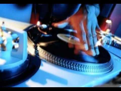 DJ RALMM - LIVE AT DANCE FM (Original Mix 2011 HIT Music Video BY Perfect Studio)