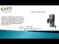 Product Video