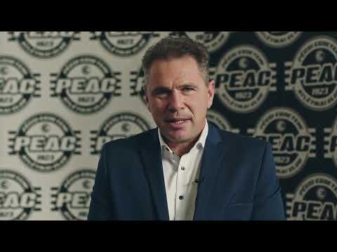 PTE PEAC - Labdarúgás