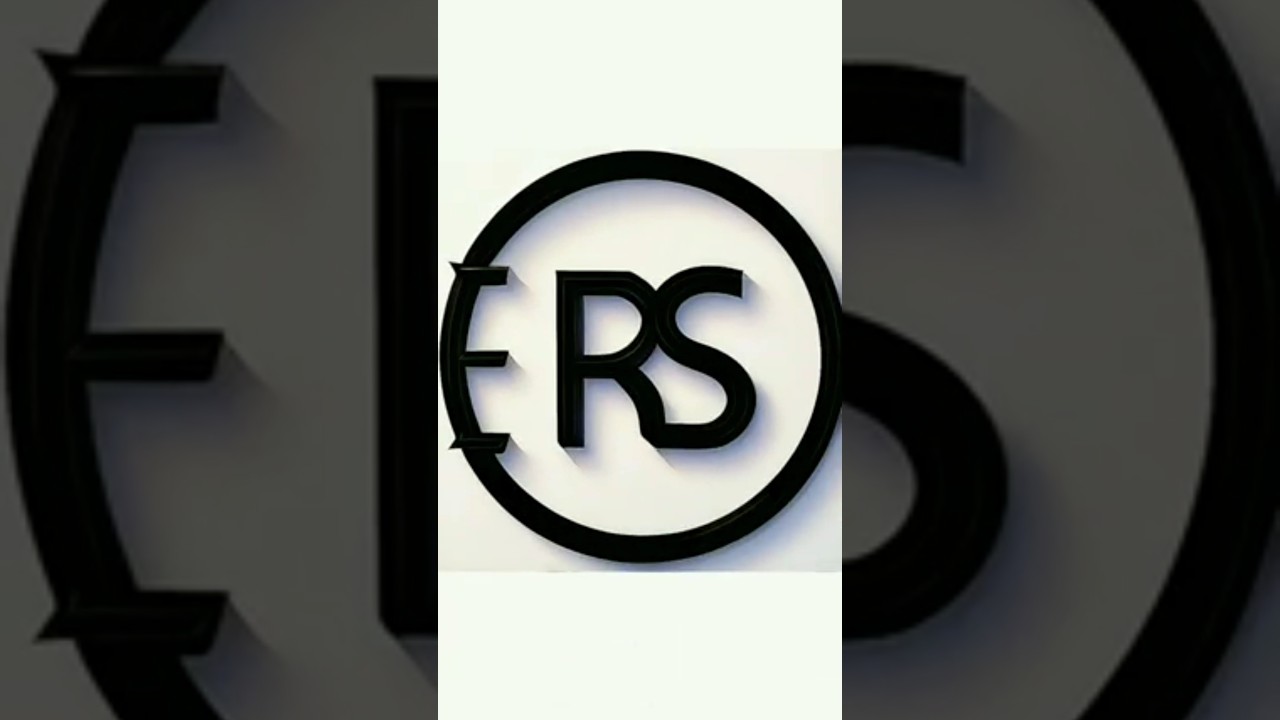 Rose name logo💫comment your name#shorts#shorts#Rose#subscribe#viral