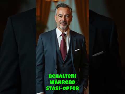 SED 2.0 Die Linke und ihre dunkle Vergangenheit