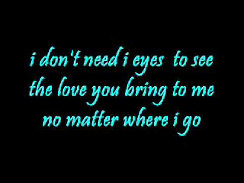 download lagu mp3 mp4 Casper Song Lyrics, download lagu Casper Song Lyrics gratis, unduh video klip Casper Song Lyrics