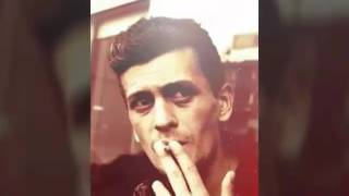 Allame ft ados şehir