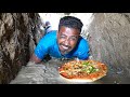 Totally Amazing Pizza Funny Video Comedy Video 2022 Episode 132 By Busy Fun Ltd