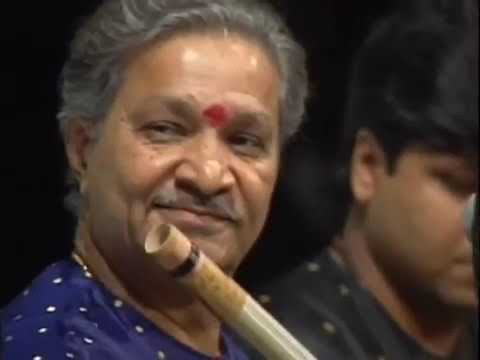 Shivkumar Sharma & Hariprasad Chaurasia In Search of Peace,Love & Harmony
