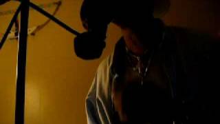 i love the senoritas