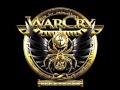 Warcry - Inmortal (Disco Completo) 