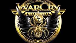 Warcry - Inmortal (Disco Completo)