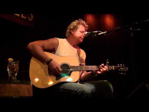 Tonight - Charlie Robison