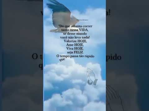 Vídeo: Mensagem Homenagem: perguntas e respostas para ocasiões