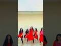 Adukondi Adukondi Ammalara Dance Singer LALLAYILE MUSIC OFFICIAL Trending Dance Subscribe