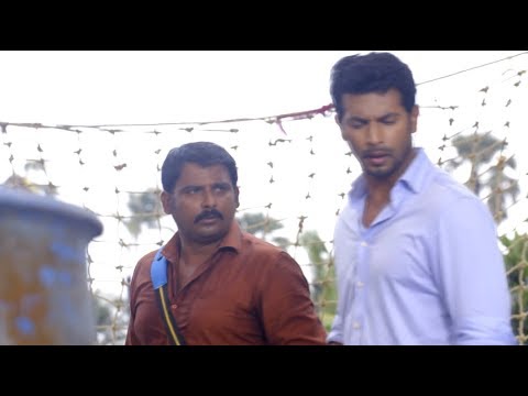 Tujhse Hai Raabta: Malhar learns about Waman's real face