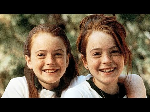 download lagu mp3 mp4 Hollywood Movie About Twins, download lagu Hollywood Movie About Twins gratis, unduh video klip Hollywood Movie About Twins