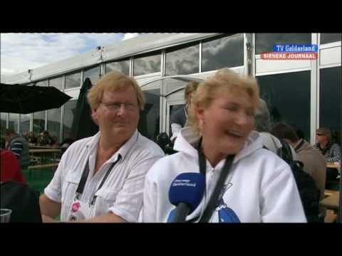 SIENEKE JOURNAAL (27-05-2010)