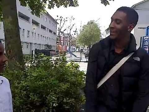 Jimmy snooks (Quick freestyle)