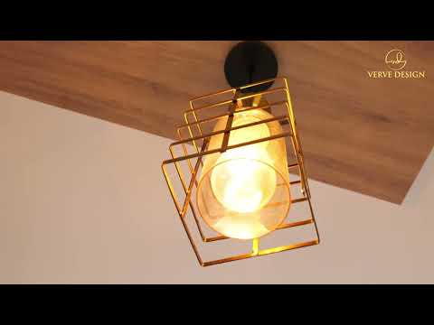 Minimal Interiors for Pallavi and Sayantan at TG Ascent 503B