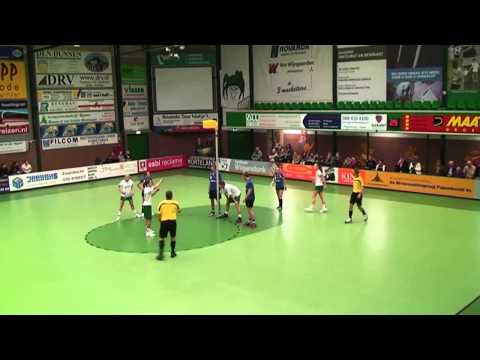 RKL PKC/Hagero2 - KZ/Hiltez2