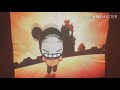 Pucca Is Still Airing On Disney Channel Asia August 13 2019