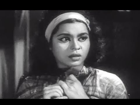 Poster मेरे महबूब क़यामत होगी | mere mehboob qayamat hogi lyrics in hindi || kishore kumar