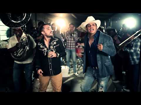 Marco Flores y la Jerez - Los Compadres con Pancho Pikadiente