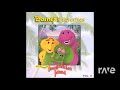 Manners We Go The Fresh Beat Band Topic Barney Topic RaveDj