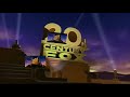 20th Century Fox 1994 Add Round 1 For Pablo