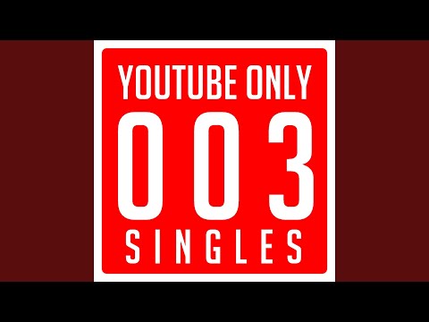 Systematic Lover (Vocal Short System Mix)