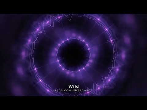 Bass, Hybrid Trap, Riddim, Dubstep Mix (ft. Control Freak, INFEKT, Twopercent, NGHTMARE, etc)