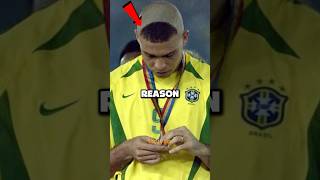 Download lagu Why Ronaldo Nazario Really Got That Haircut – The Truth Revealed 🤫 #ronaldonazario mp3 Download lagu Why Ronaldo Nazario Really Got That Haircut – The Truth Revealed 🤫 #ronaldonazario mp3