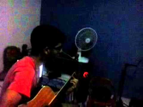 Jahzidos - Presente de Jah