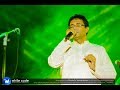 Obe Sina Laga Jagath Wickramasinghe Music By Romesh WithTunes Sathsara Anurawa 2018