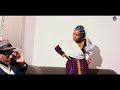ዘይዉዳእ ሓይሊ ናይ ኣብርሀት ኣቲ ኣብርሀት Yona Tv ዮና ቲቪ