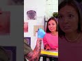 Piercing Ideas Fake Piercing Shorts