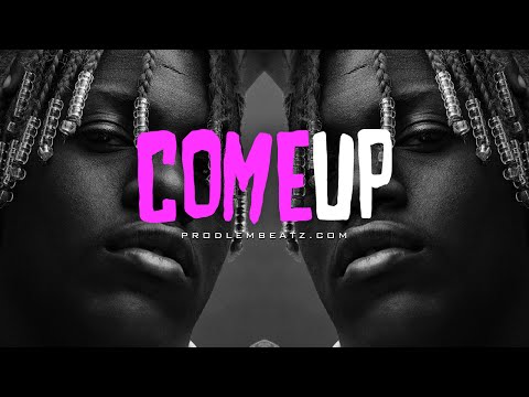 (FREE) Lil Yachty Type Beat 2016 "Come Up"(Prod. Prodlem)(Instrumental)