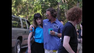 Dazed and Confused 10-Year Reunion video