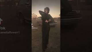 Bride with black dress 🖤 #halloweencostume #brideoffrankenstein